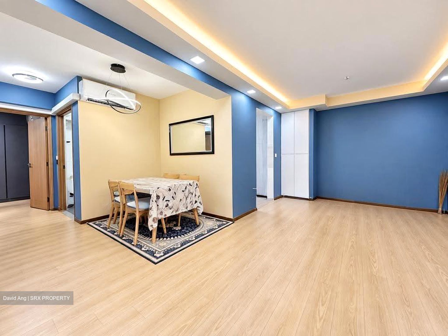 Blk 408C Northshore Residences II (Punggol), HDB 4 Rooms #614589571